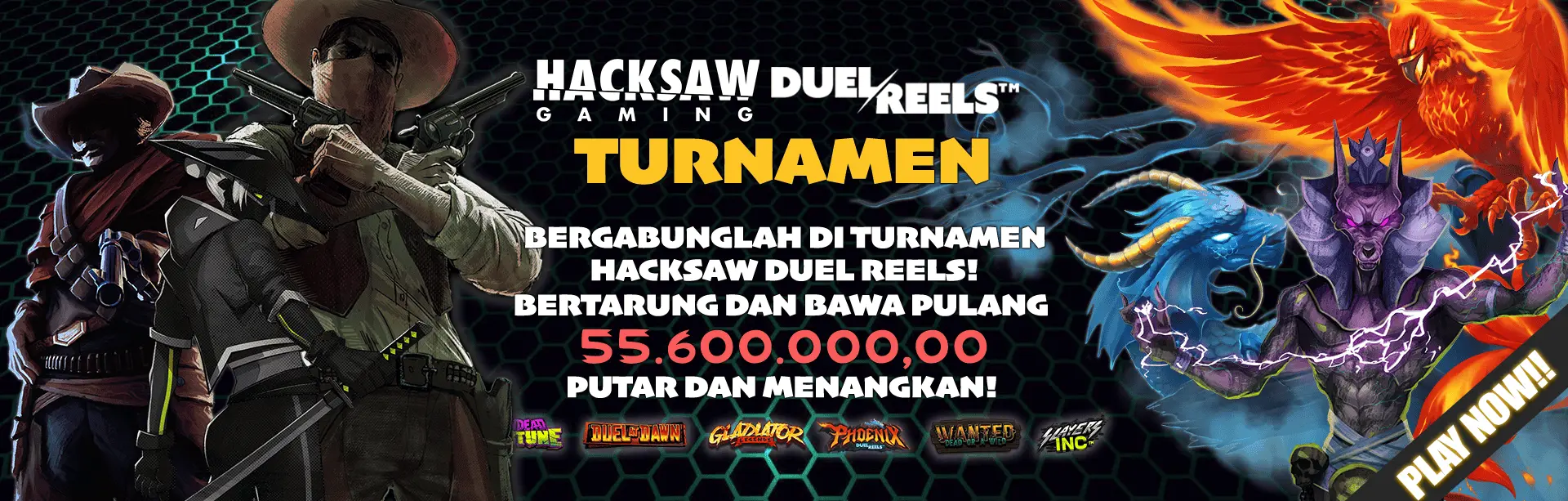 JACKPOT88 Desktop