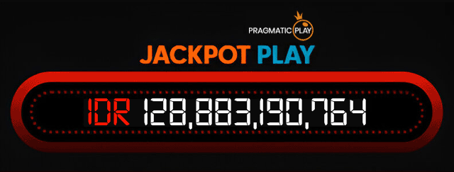 Jackpot Mobile JACKPOT88