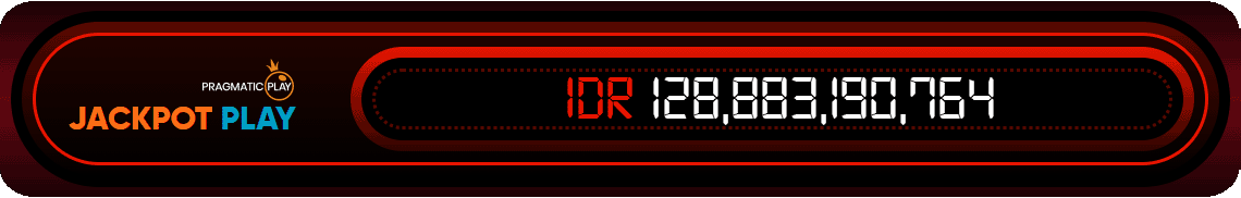 Jackpot JACKPOT88