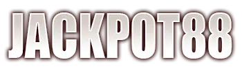 JACKPOT88